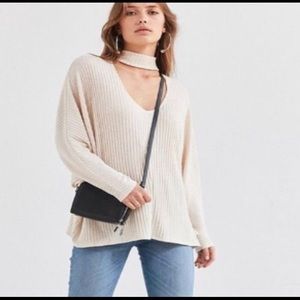 Urban Outfitters Sweater